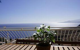 Sea La Vie Tabaiba - Piscina, Parking & Tenis